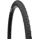 Nano Tire