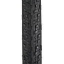 Nano Tire