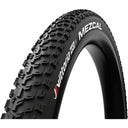 Mezcal XC Sport Tire