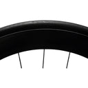 Ses Road Tire - Folding - Tubeless Ready Clincher