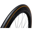 Ses Road Tire - Folding - Tubeless Ready Clincher