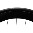 Ses Road Tire - Folding - Tubeless Ready Clincher