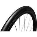 Ses Road Tire - Folding - Tubeless Ready Clincher