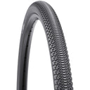 Vulpine Tire - TCS Tubeless - Light/Fast Rolling - Folding - Tubeless Ready Clincher - Dual