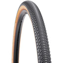 Vulpine Tire - TCS Tubeless - Light/Fast Rolling - Folding - Tubeless Ready Clincher - Dual
