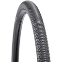 Vulpine Tire - TCS Tubeless - Light/Fast Rolling - Folding - Tubeless Ready Clincher - Dual
