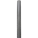 Receptor Tire - EXO - Folding - Tubeless Ready Clincher