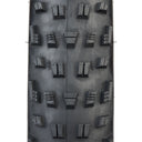 Vanhelga Tire - Folding - Tubeless Ready Clincher