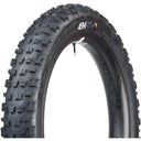 Vanhelga Tire - Folding - Tubeless Ready Clincher