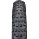 Vanhelga Tire - Folding - Tubeless Ready Clincher