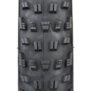 Vanhelga Tire - Folding - Tubeless Ready Clincher