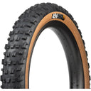 Vanhelga Tire - Folding - Tubeless Ready Clincher