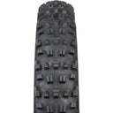 Vanhelga Tire - Folding - Tubeless Ready Clincher