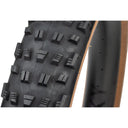 Vanhelga Tire - Folding - Tubeless Ready Clincher