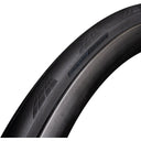 Grand Prix 5000 S TR Tire - BlackChili - LazerGrip - Folding - Tubeless Ready Clincher