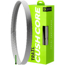 Foam Tire Inserts - Singles - Single