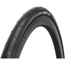 Aero 111 Tire - BlackChili - Vectran Breaker - Folding - Tubeless Ready Clincher - Black