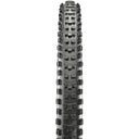 Dissector Tire - Folding - Tubeless Ready Clincher