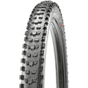 Dissector Tire - Folding - Tubeless Ready Clincher