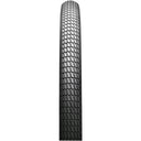 DTR-1 Tire - Black