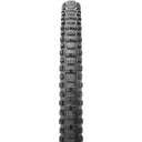 Minion DHR II Tire