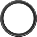P Zero Race TLR 4S Tire - Folding - Tubeless Ready Clincher - Black