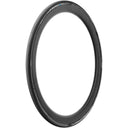 P Zero Race TLR 4S Tire - Folding - Tubeless Ready Clincher - Black