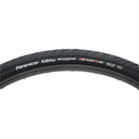 Ribmo Protite Tire - 60tpi - Folding - Clincher - Black