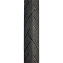 Ribmo Protite Tire - 60tpi - Folding - Clincher - Black