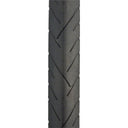 Ribmo Protite Tire - 60tpi - Folding - Clincher - Black