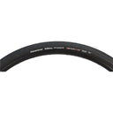 Ribmo Protite Tire - 60tpi - Folding - Clincher - Black