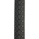 Pasela Protite Tire - Clincher