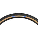 Pasela Protite Tire - Clincher