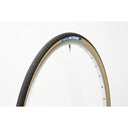 Pasela Protite Tire - Clincher