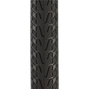 Pasela Protite Tire - Clincher