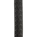 Pasela Protite Tire - Clincher