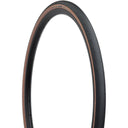 Telegraph Tire - Folding - Tubeless Ready Clincher