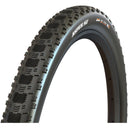 Aspen ST Tire - MaxxSpeed - EXO - Folding - Tubeless Ready Clincher - Black
