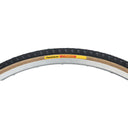 Pasela Tire - Wire - Clincher