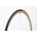 Pasela Tire - Wire - Clincher