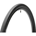 Pari-Moto Tire - Folding - Clincher