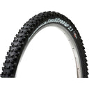 Fire XC Pro Tire - 26 x 2.1