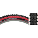 Fire XC Pro Tire - 26 x 2.1