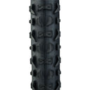 Smoke Tire