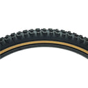 Smoke Tire