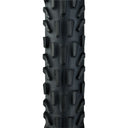 Dart Tire