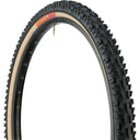 Dart Tire