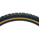 Dart Tire