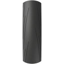 Ride Armor Tire - Graphene + Silica - G2.0 - Folding - Tubeless Ready Clincher - Black