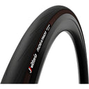 Ride Armor Tire - Graphene + Silica - G2.0 - Folding - Tubeless Ready Clincher - Black